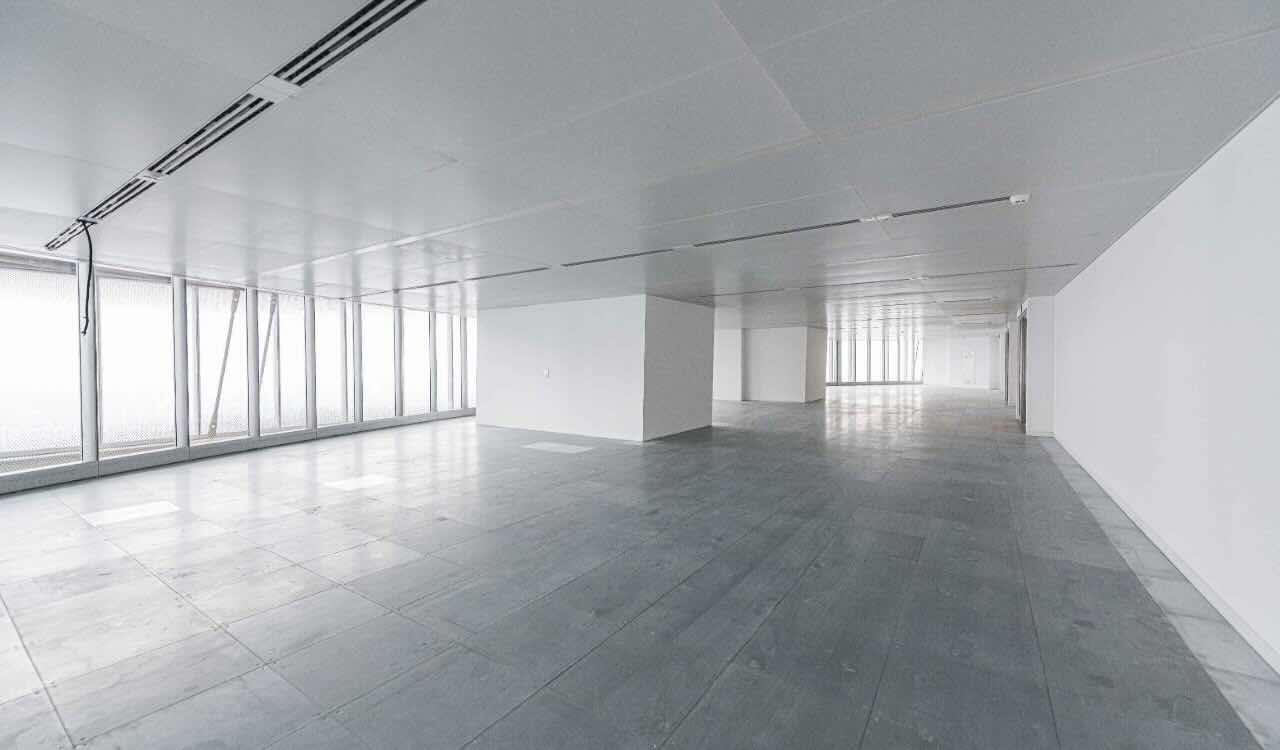 上海中心大厦上海中心大厦，高区景观好，看江，面积都有，只等你来