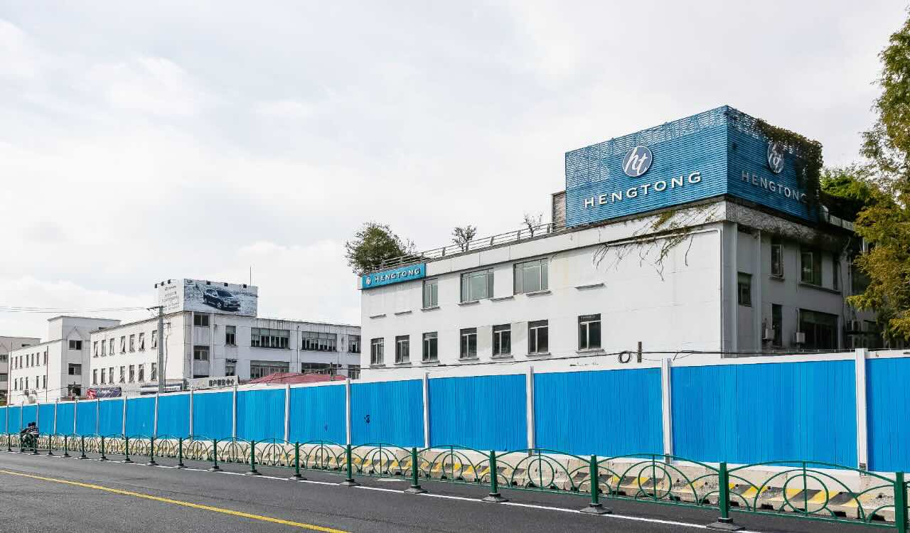 「长征坊」写字楼出租_长征坊办公室出租价格_长征坊办公楼租金
