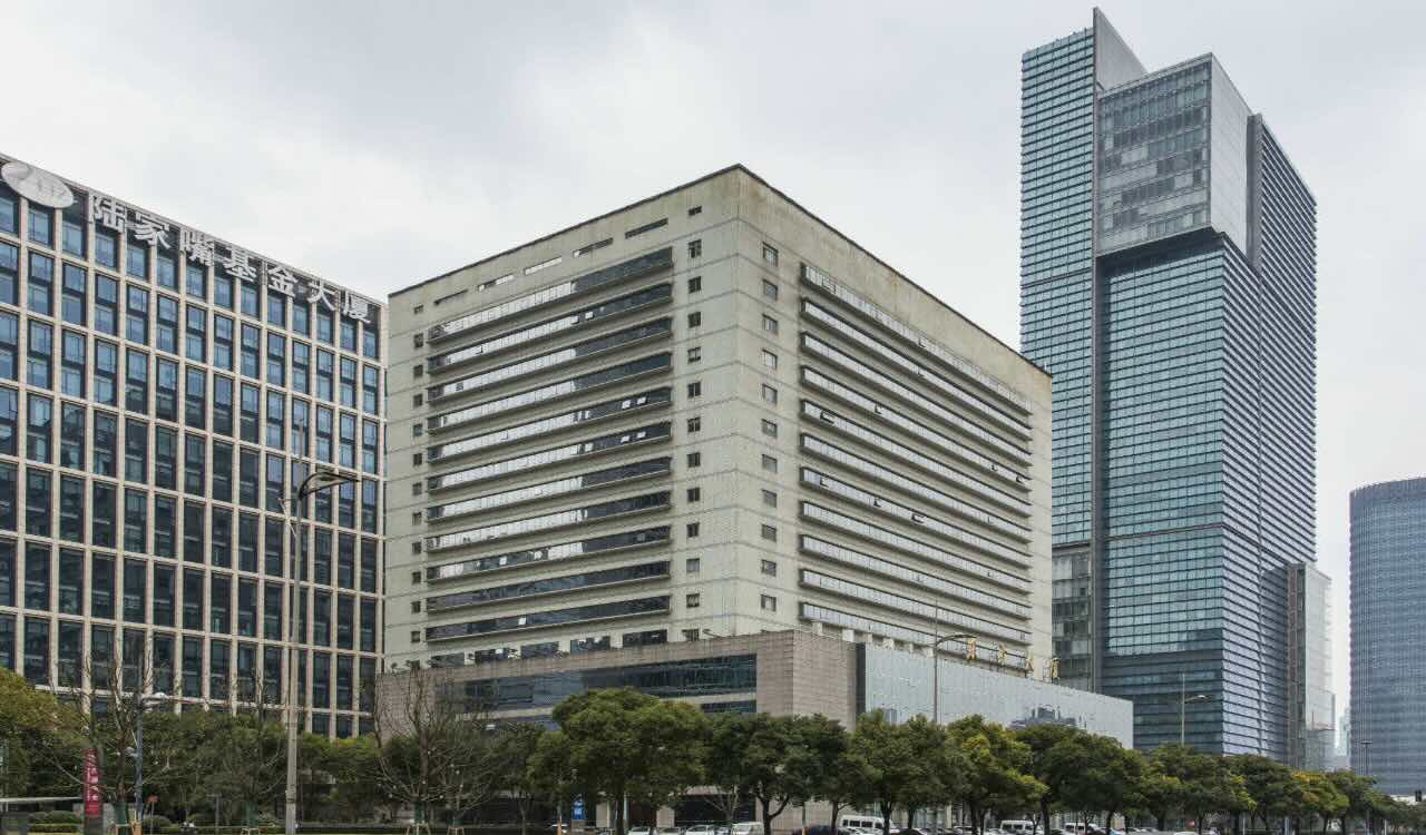 「东方大厦」写字楼出租_东方大厦办公室出租价格_东方大厦办公楼租金