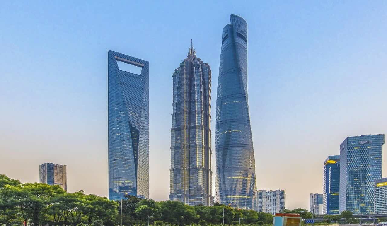 「金茂大厦」写字楼出租_金茂大厦办公室出租价格_金茂大厦办公楼租金