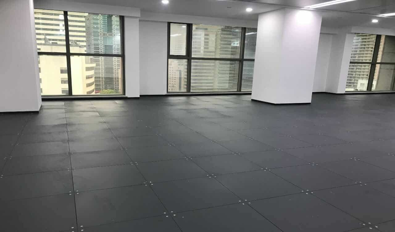 永华大厦陆家嘴东侧浦东大道，小面积200平　招各类企业