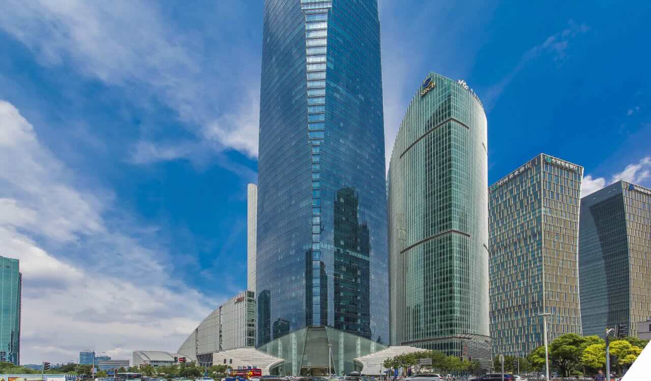 「时代金融中心」写字楼出租_时代金融中心办公室出租价格_时代金融中心办公楼租金