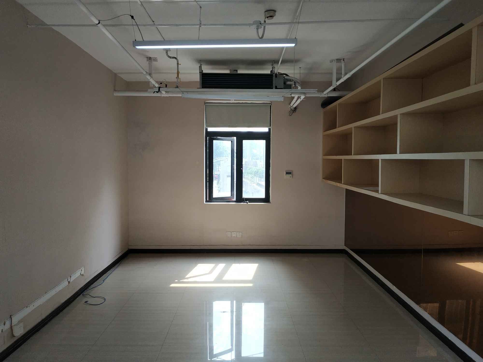 枫林link创意园徐汇区滨江板块40平米沿街4号线7号线东安路创意园区