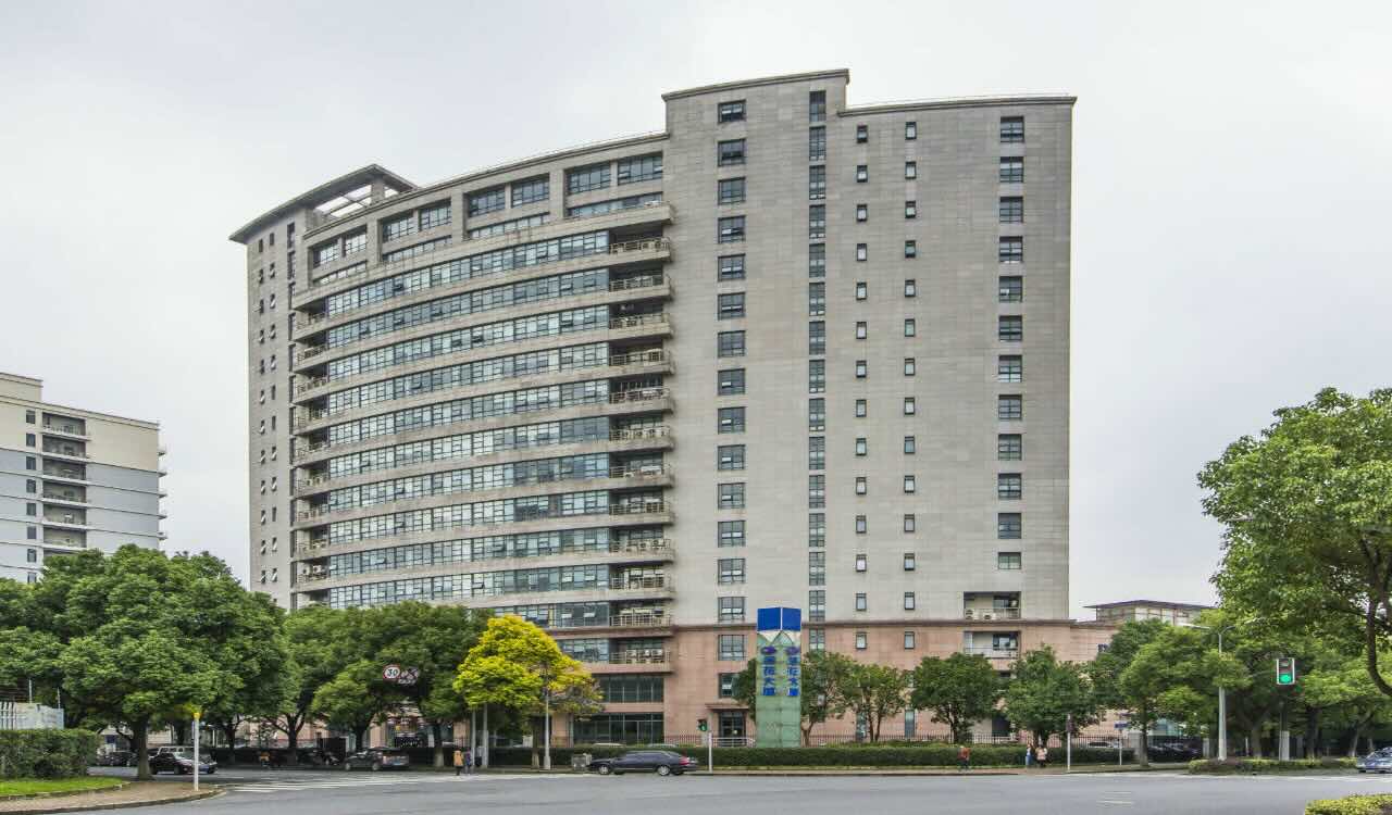 「莲花大厦」写字楼出租_莲花大厦办公室出租价格_莲花大厦办公楼租金