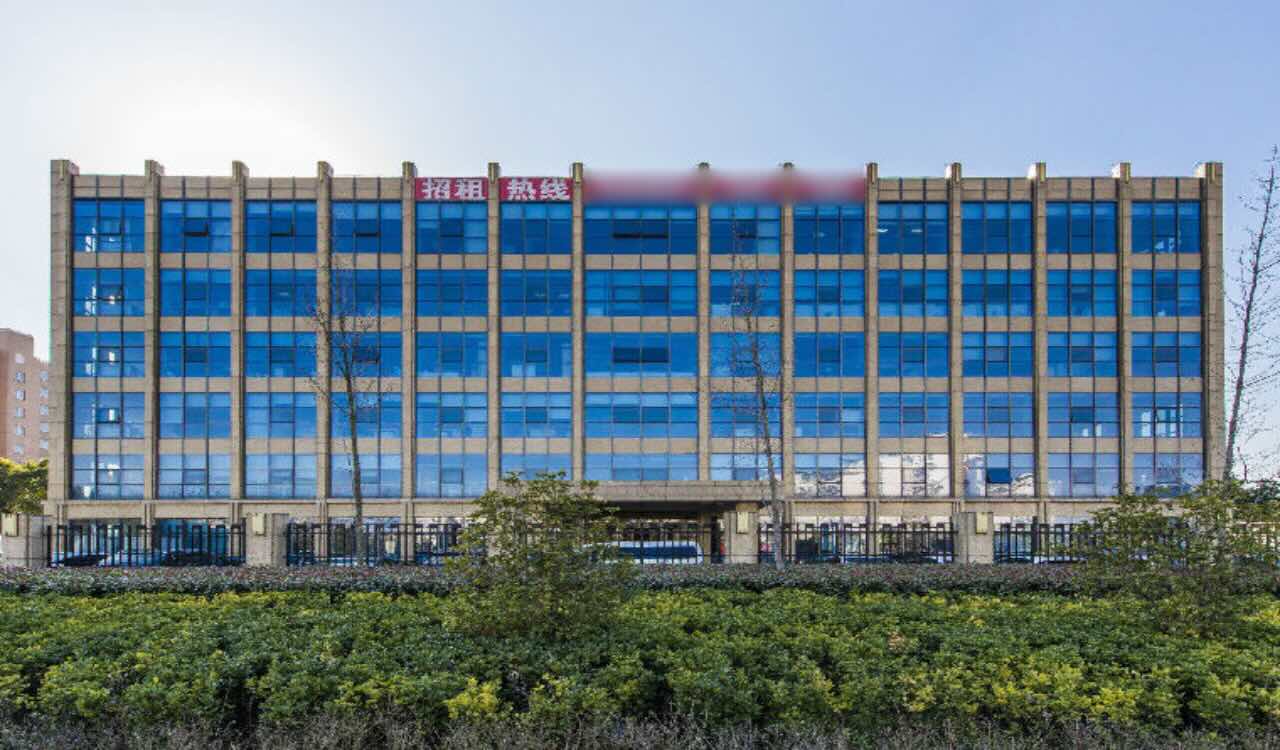 「欧莱雅大楼」写字楼出租_欧莱雅大楼办公室出租价格_欧莱雅大楼办公楼租金