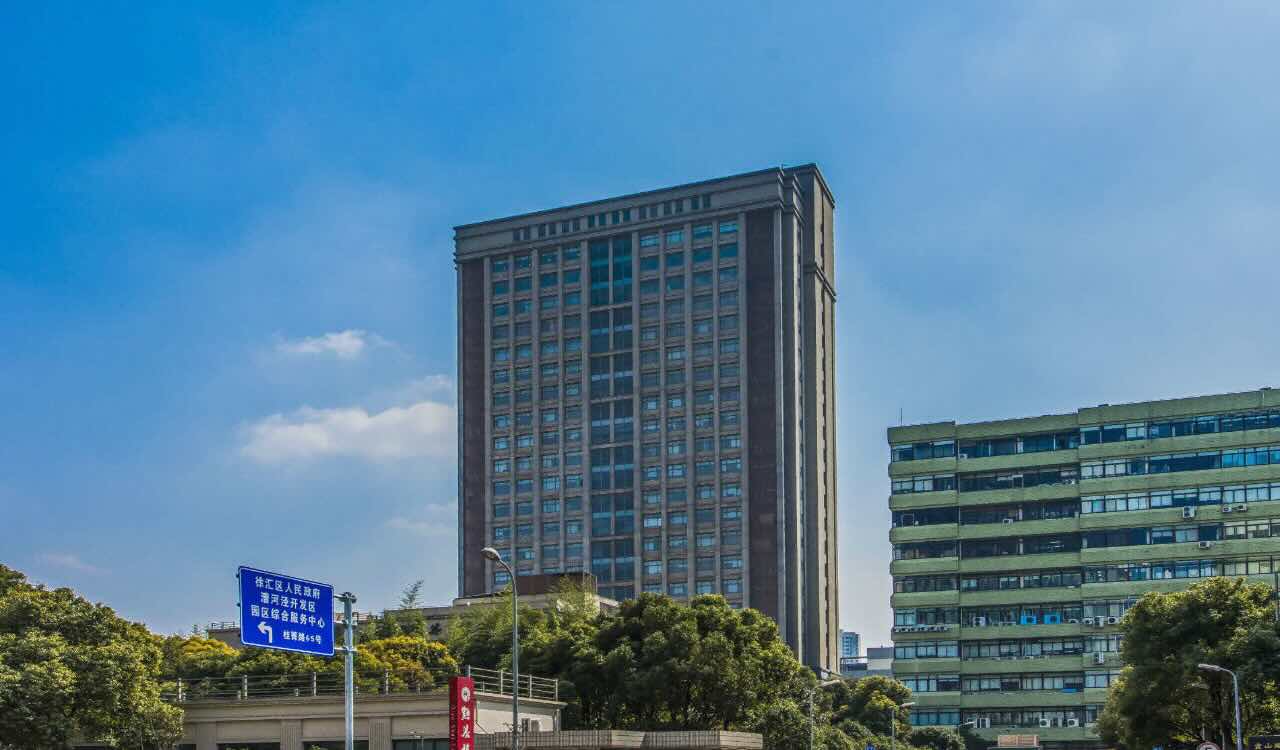 「齐来大厦」写字楼出租_齐来大厦办公室出租价格_齐来大厦办公楼租金