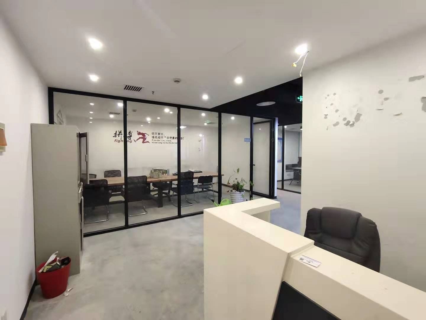 仲益大厦南京西路仲益大厦高区，看价格，欢迎看房