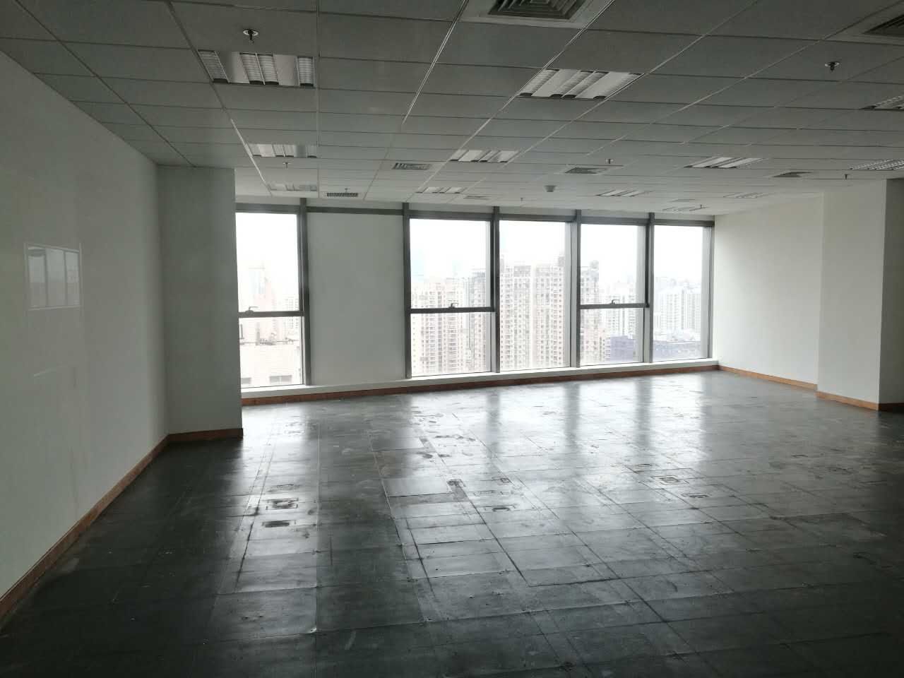 13号线江宁路站，甲A品质，房型方正，行业不限