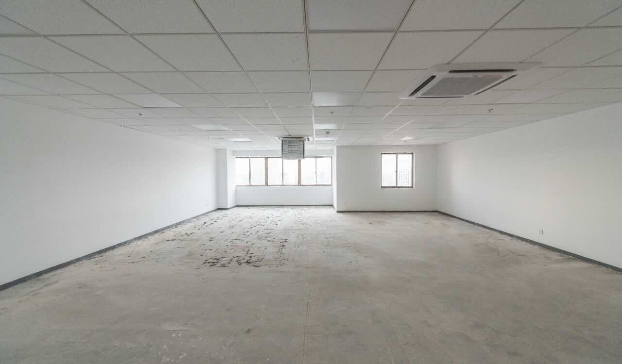 强生大厦塘桥板块强生大厦4号线塘桥站地铁口高区采光好