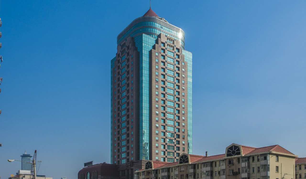 「永华大厦」写字楼出租_永华大厦办公室出租价格_永华大厦办公楼租金