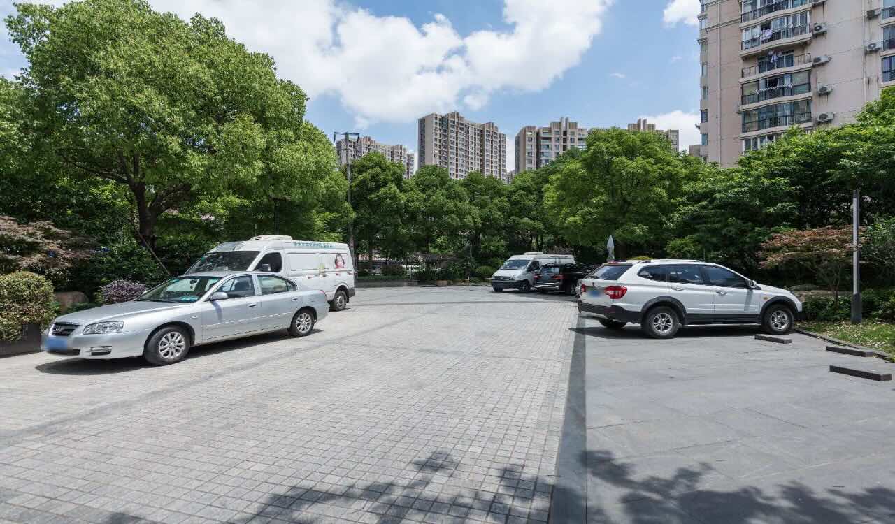 汇泉大厦