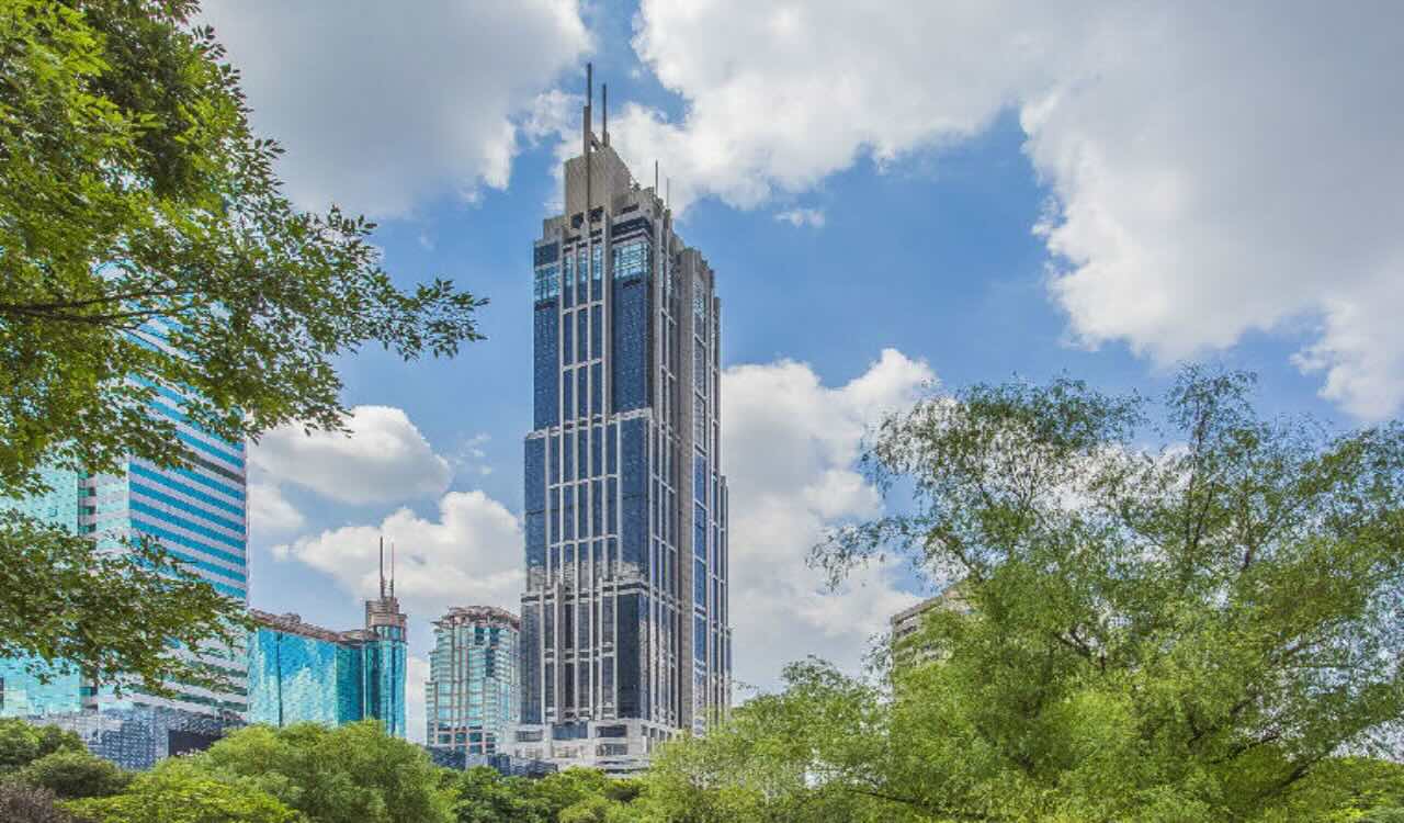 「香港新世界大厦（K11)」写字楼出租_香港新世界大厦（K11)办公室出租价格_香港新世界大厦（K11)办公楼租金