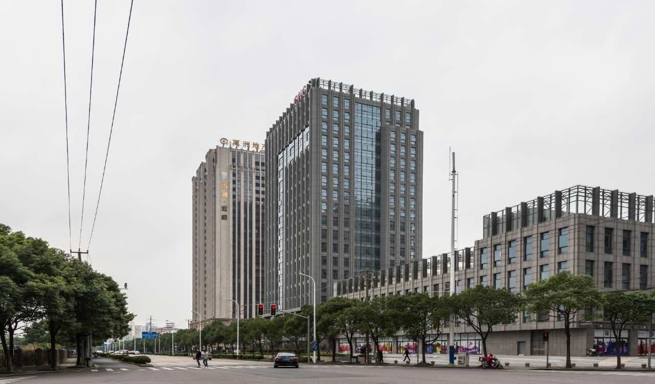 「中新传媒大厦」写字楼出租_中新传媒大厦办公室出租价格_中新传媒大厦办公楼租金