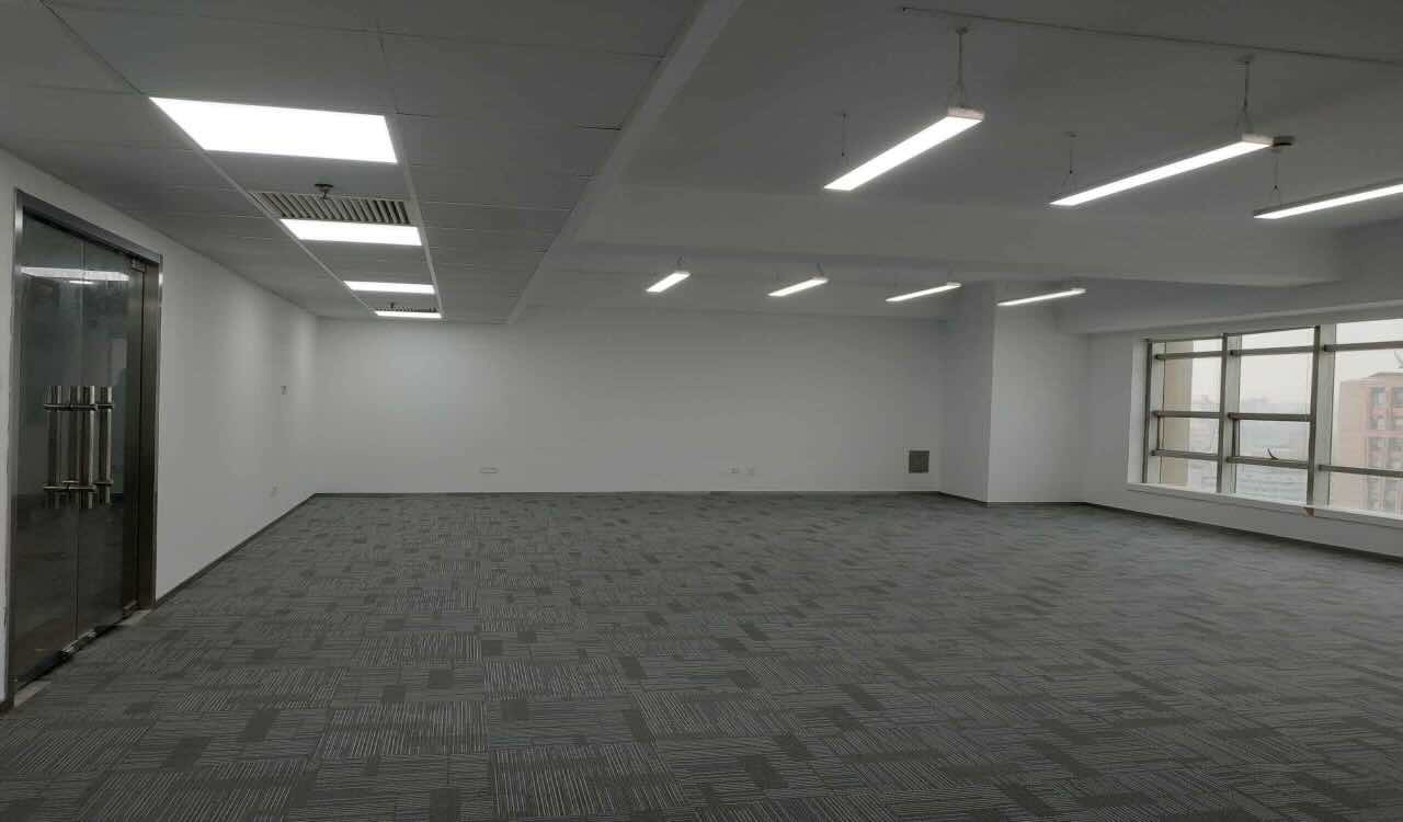 鸿运大厦曹杨路鸿运大厦257.81平