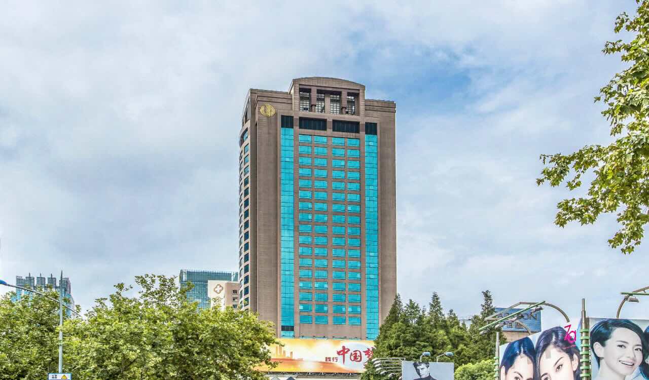 「久事复兴大厦」写字楼出租_久事复兴大厦办公室出租价格_久事复兴大厦办公楼租金