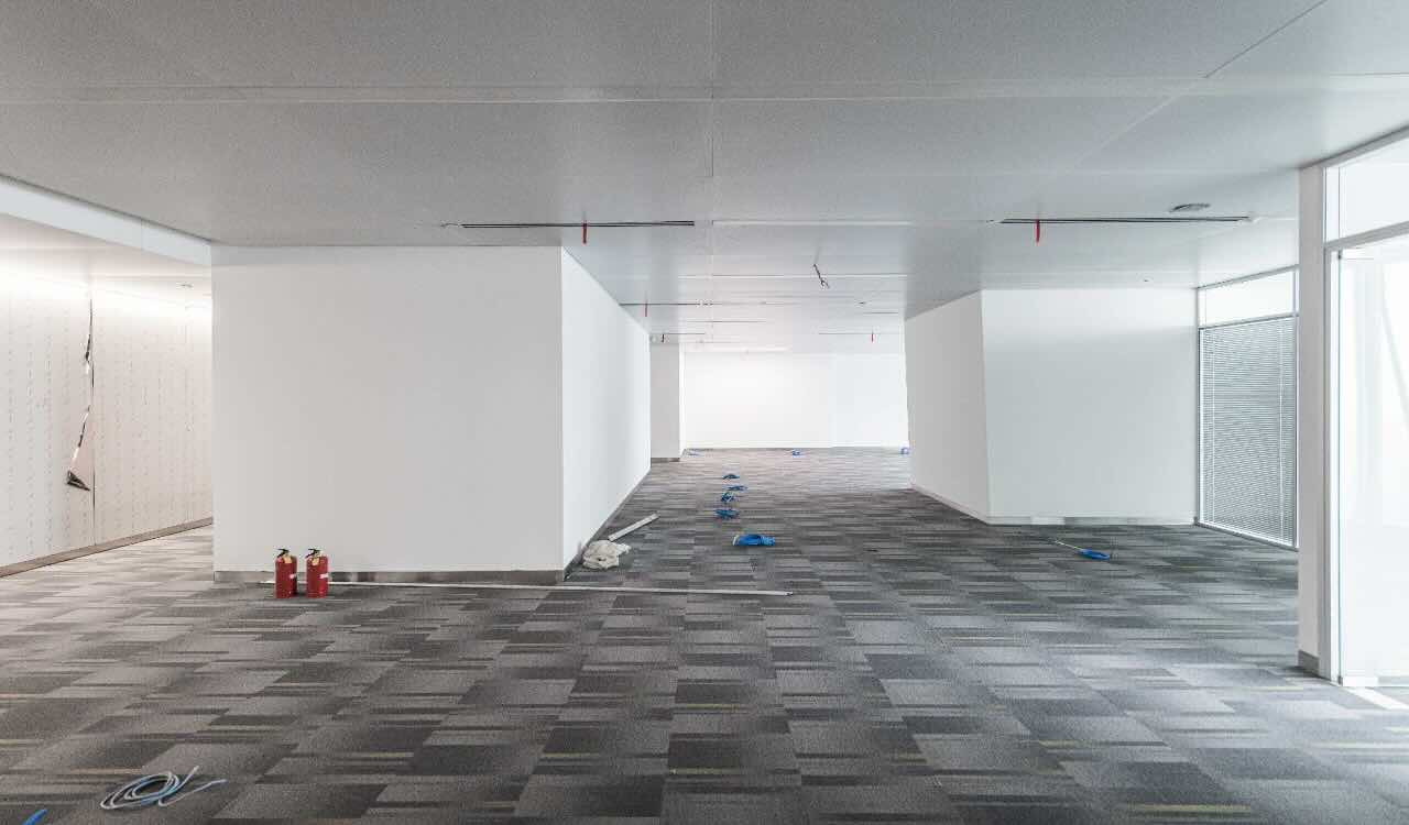 上海中心大厦地标建筑|高区视野好|精装修带家具|历史超低价
