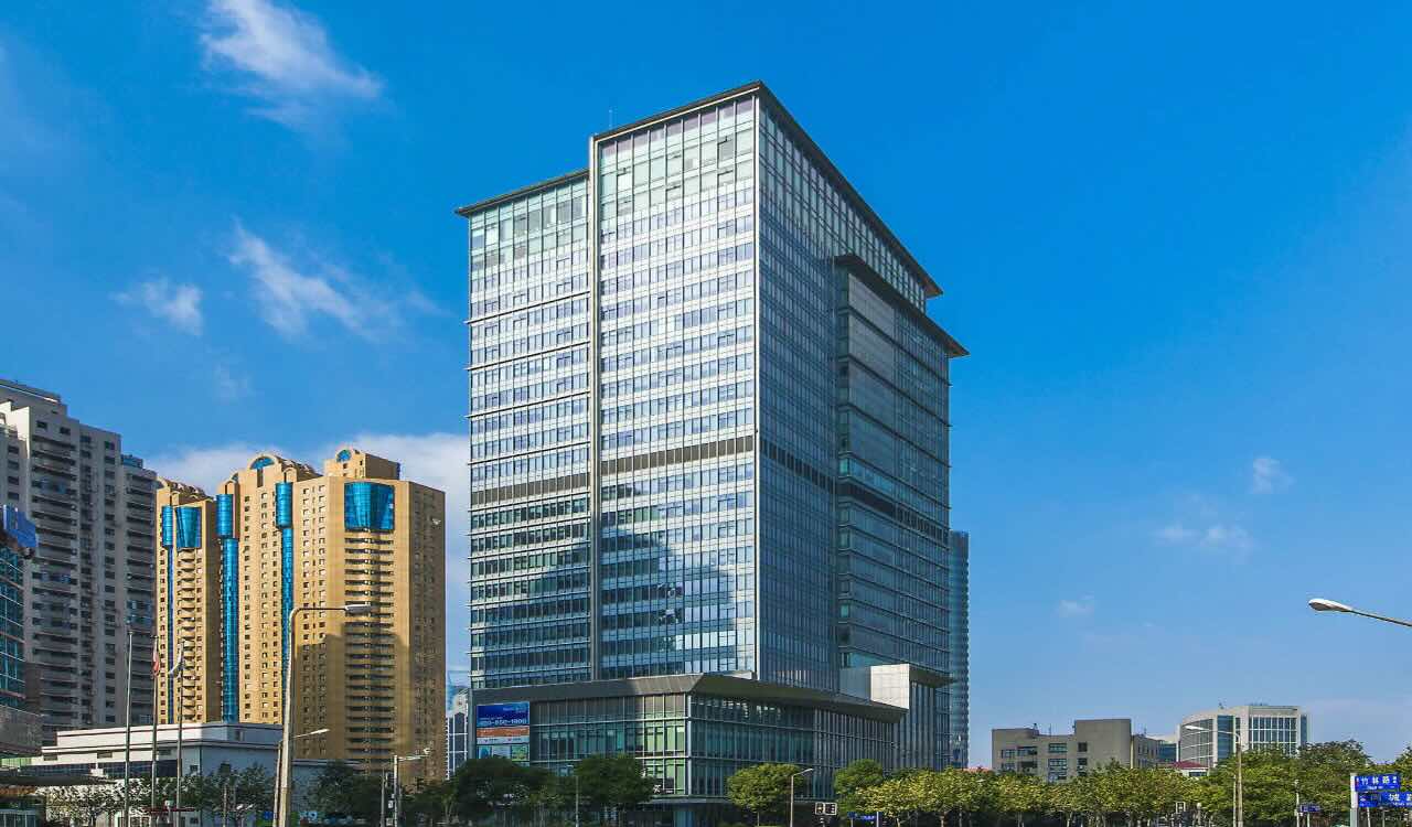 「越秀大厦」写字楼出租_越秀大厦办公室出租价格_越秀大厦办公楼租金