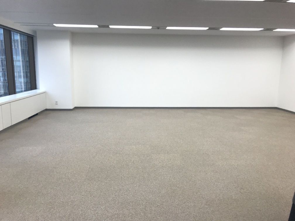恒生银行大厦 陆家嘴标志性建筑 现房随时可看