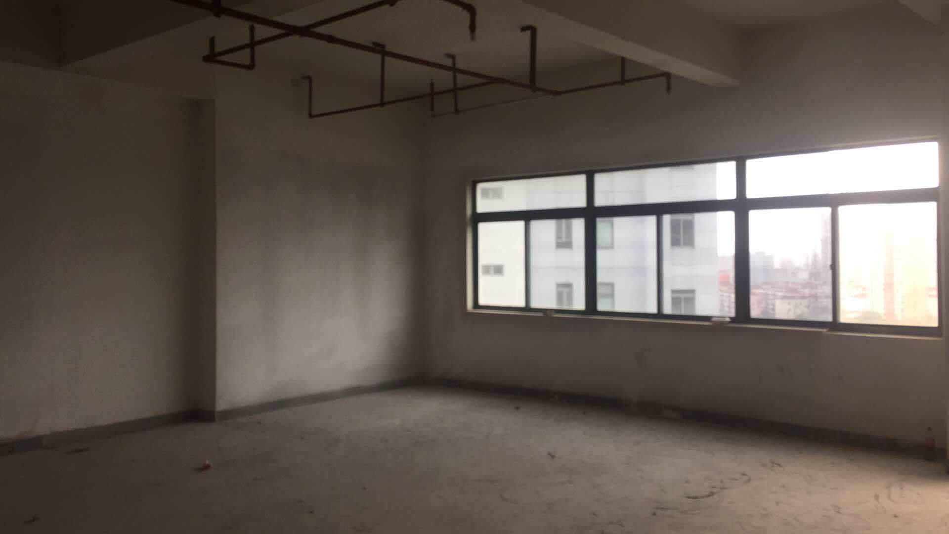 漕河泾科技产业化大楼徐汇区漕河泾科技产业化大楼　