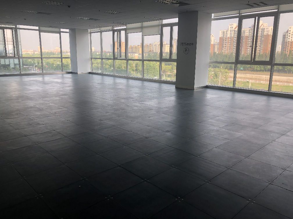 中庚环球创意中心1号线莲花路，中庚创意中心，城开中心103-3000平