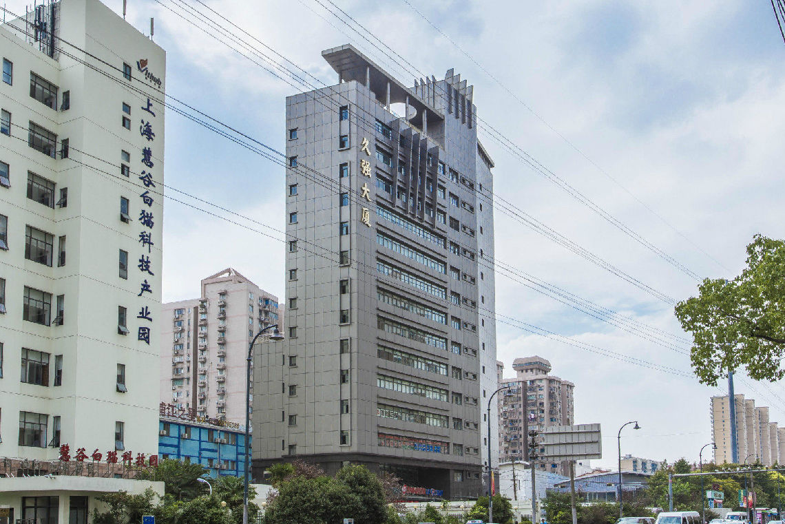 「久强大厦」写字楼出租_久强大厦办公室出租价格_久强大厦办公楼租金