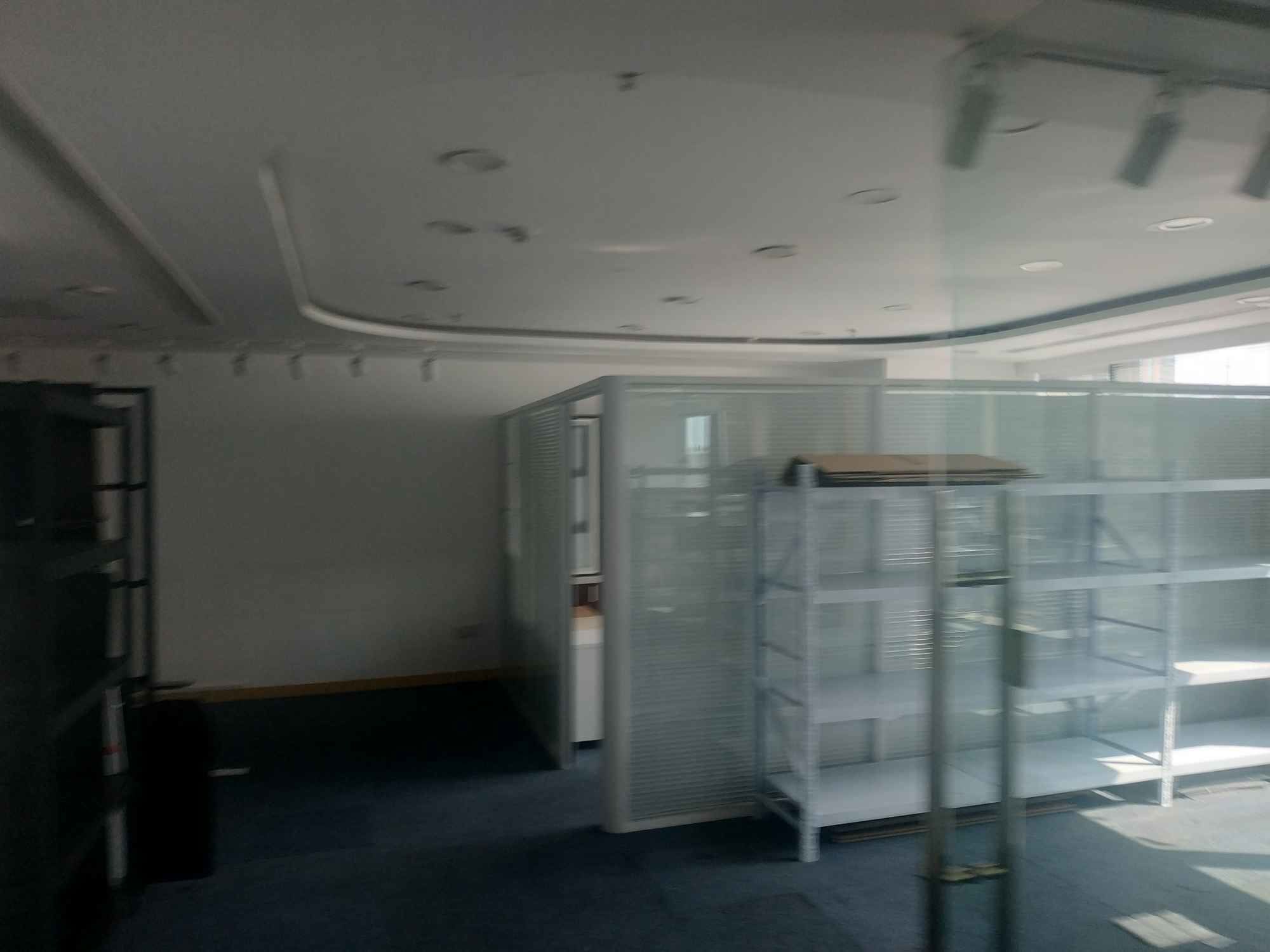 远东国际广场精装全配带家具，定制化装修，欢迎看房