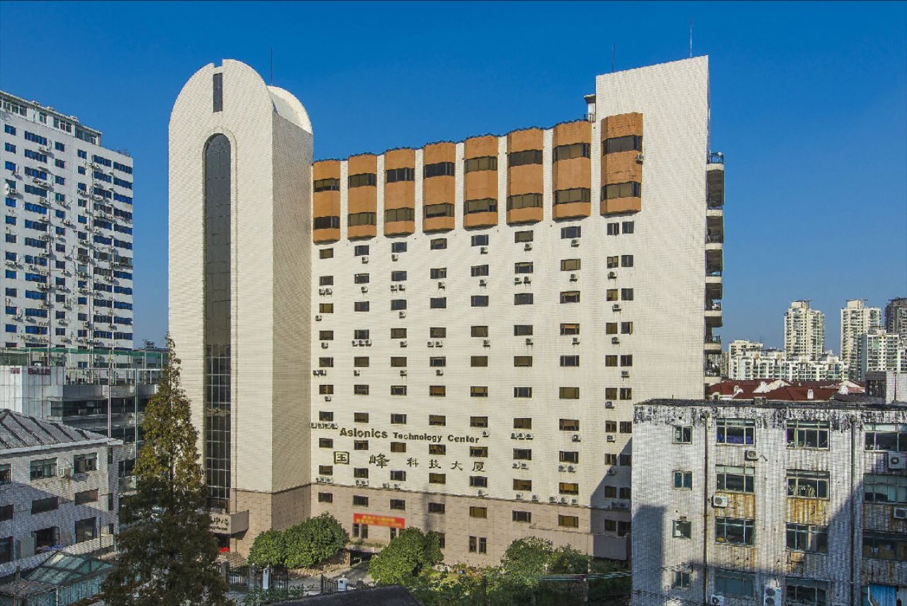 「国峰科技大厦」写字楼出租_国峰科技大厦办公室出租价格_国峰科技大厦办公楼租金
