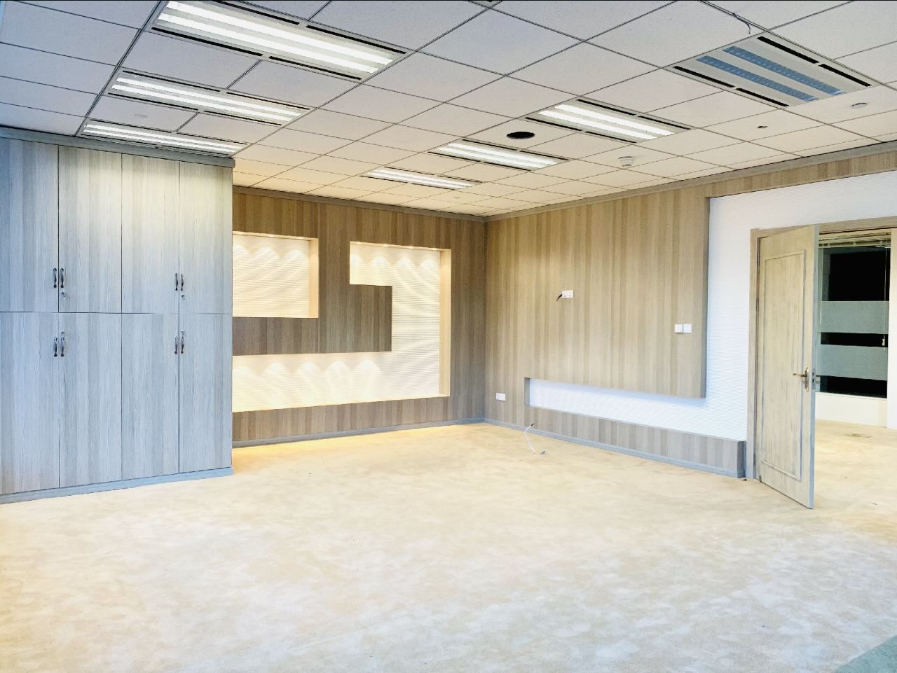 东银中心古北，标地建筑，东银中心，高端楼盘　　