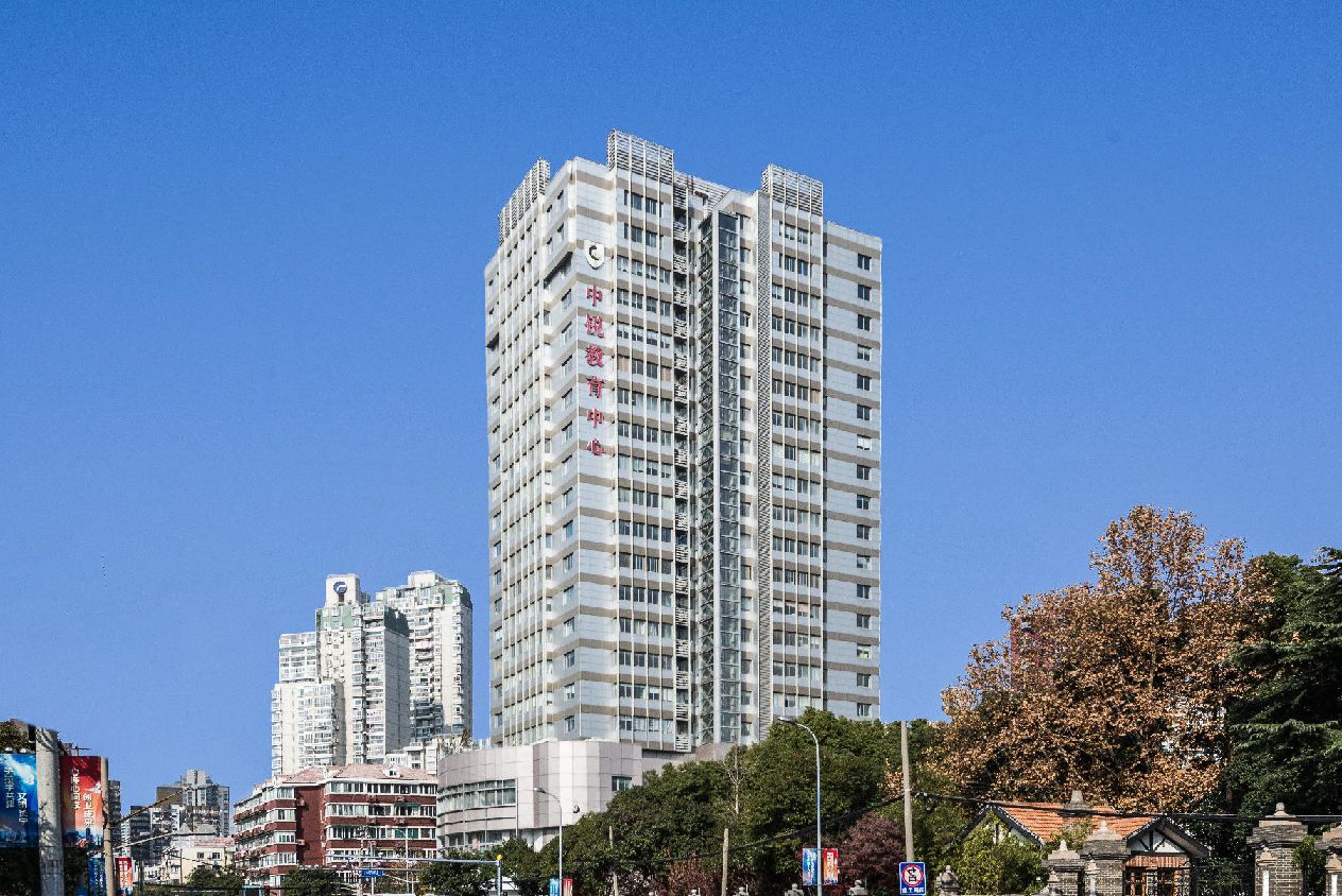 「中西大厦」写字楼出租_中西大厦办公室出租价格_中西大厦办公楼租金