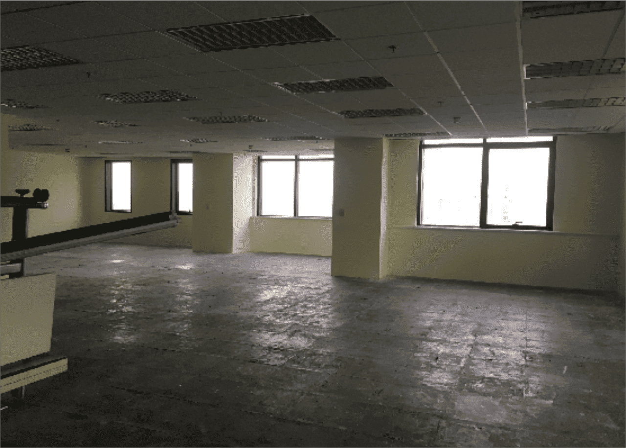 高区采光好，2号线娄山关路，近地铁，采光好，房型正