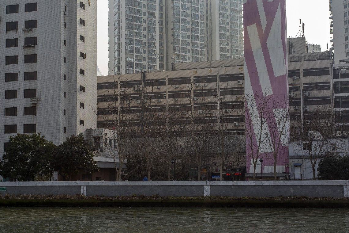 「雅州大楼」写字楼出租_雅州大楼办公室出租价格_雅州大楼办公楼租金