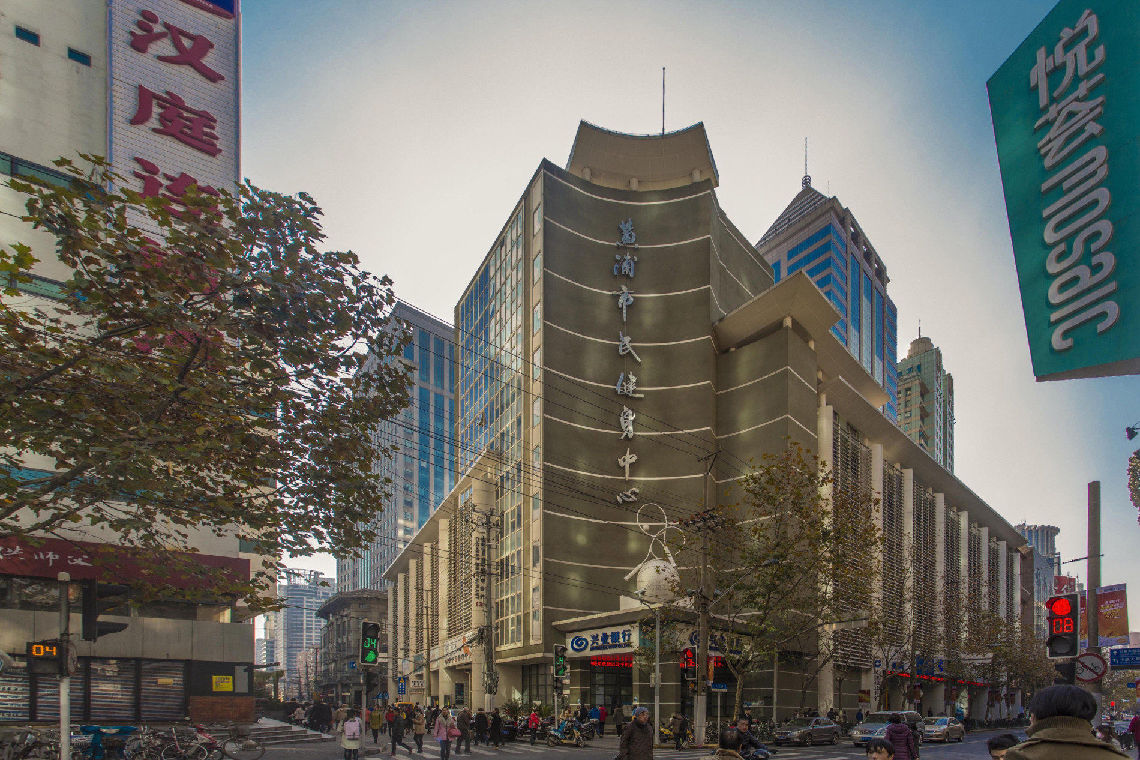 「黄埔区市民健身中心大楼」写字楼出租_黄埔区市民健身中心大楼办公室出租价格_黄埔区市民健身中心大楼办公楼租金