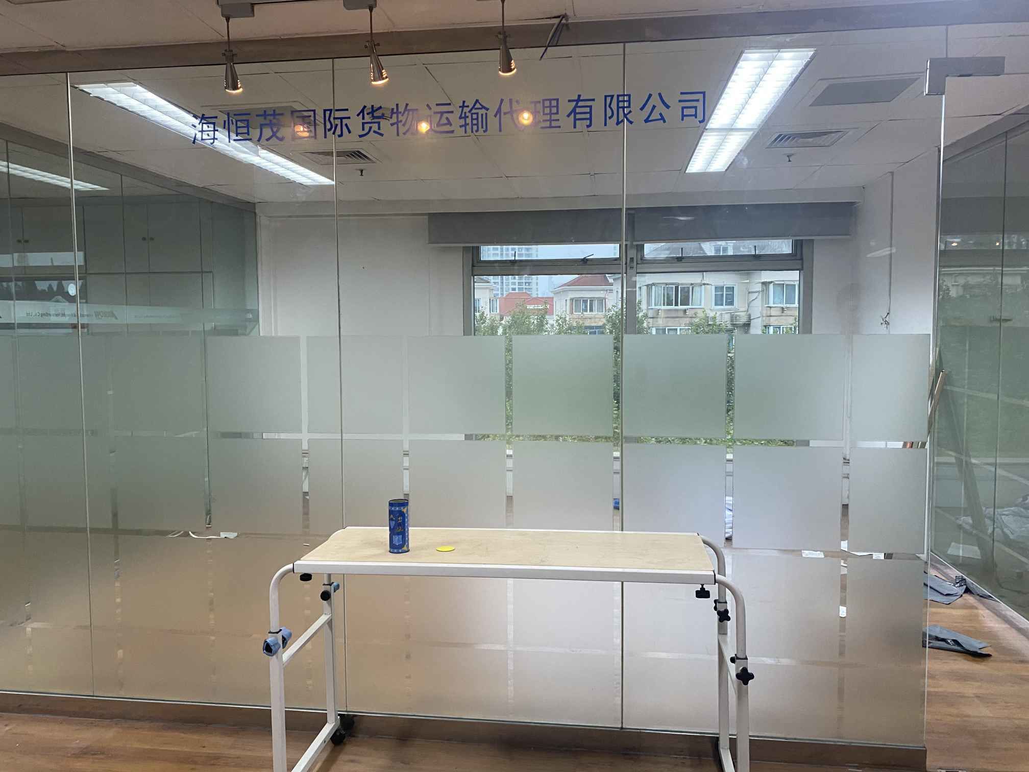 仲盛金融中心仲盛金融中心娄山关路地铁各种面积欢迎看房