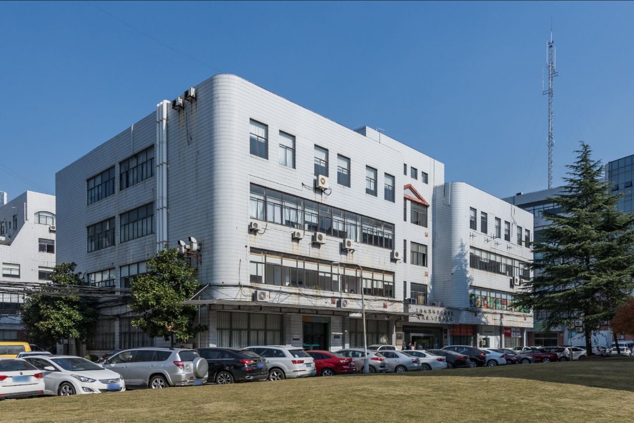 「工贸园区」写字楼出租_工贸园区办公室出租价格_工贸园区办公楼租金