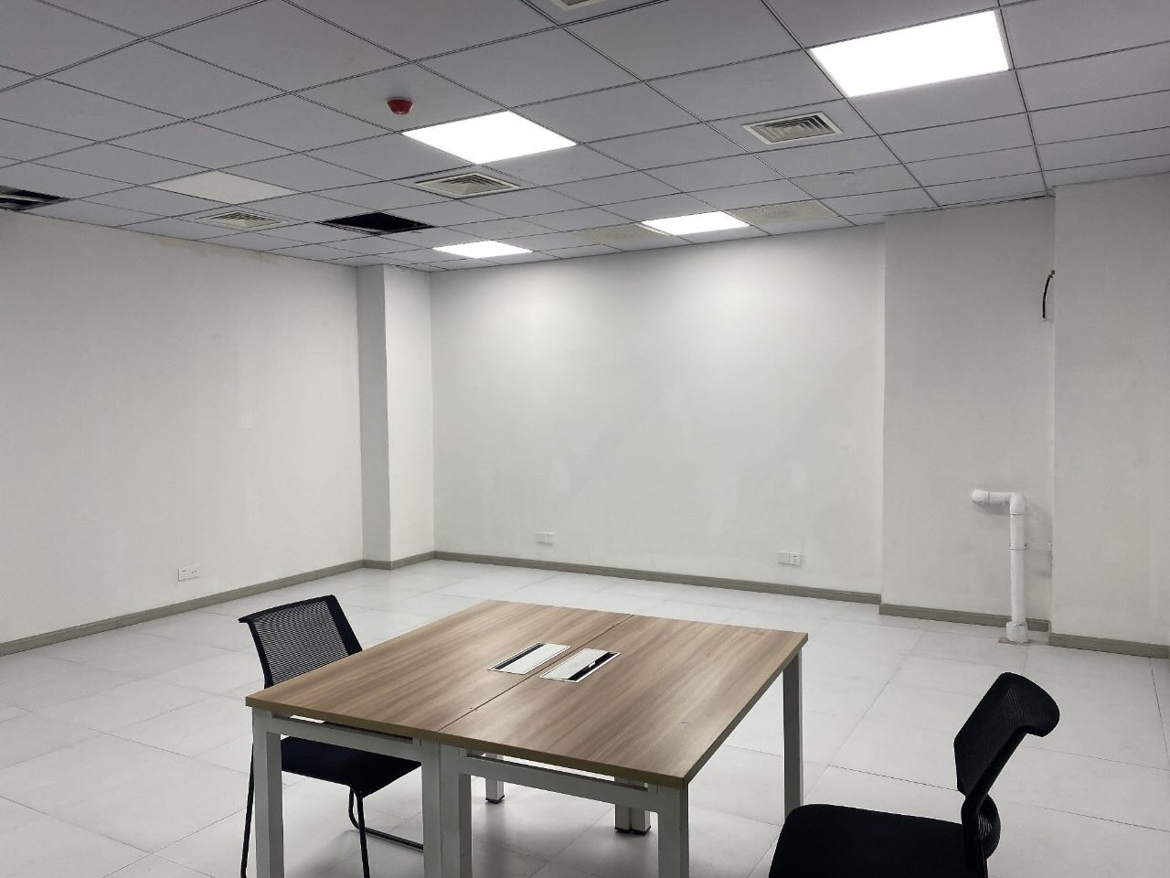 虹桥绿谷广场虹桥绿谷广场 新房源 精装修带家具 近地铁