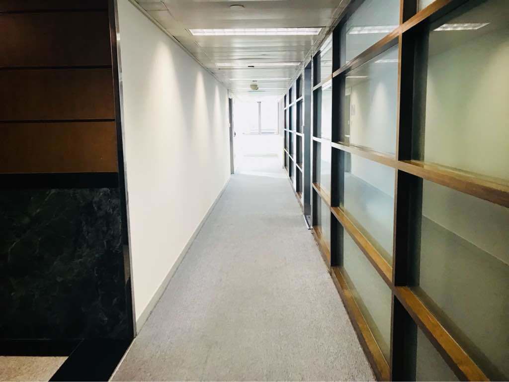 虹桥南丰城娄山关路地铁站　南丰城69平带装修出租　