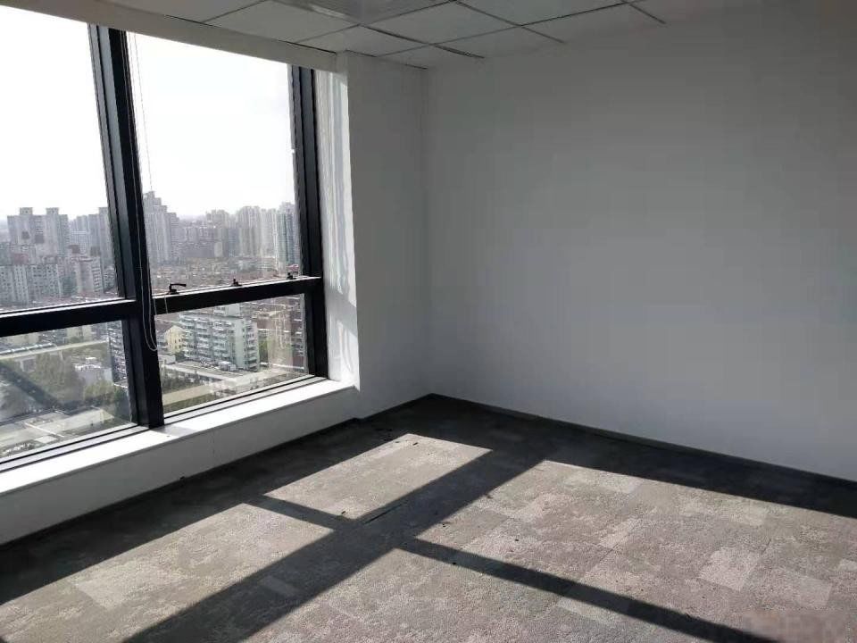 远东国际广场远东国际广场，低区价格低方型正