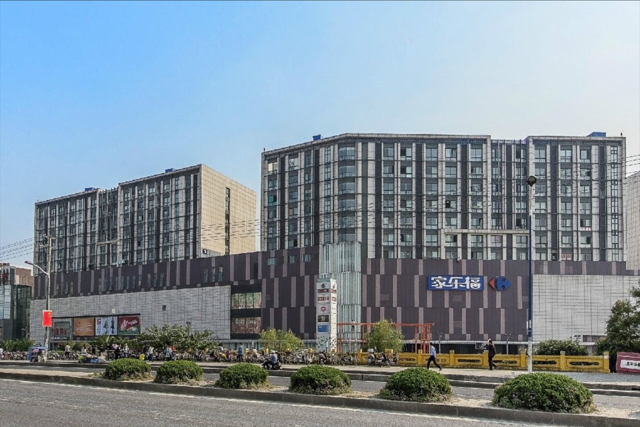 「江桥万达广场」写字楼出租_江桥万达广场办公室出租价格_江桥万达广场办公楼租金