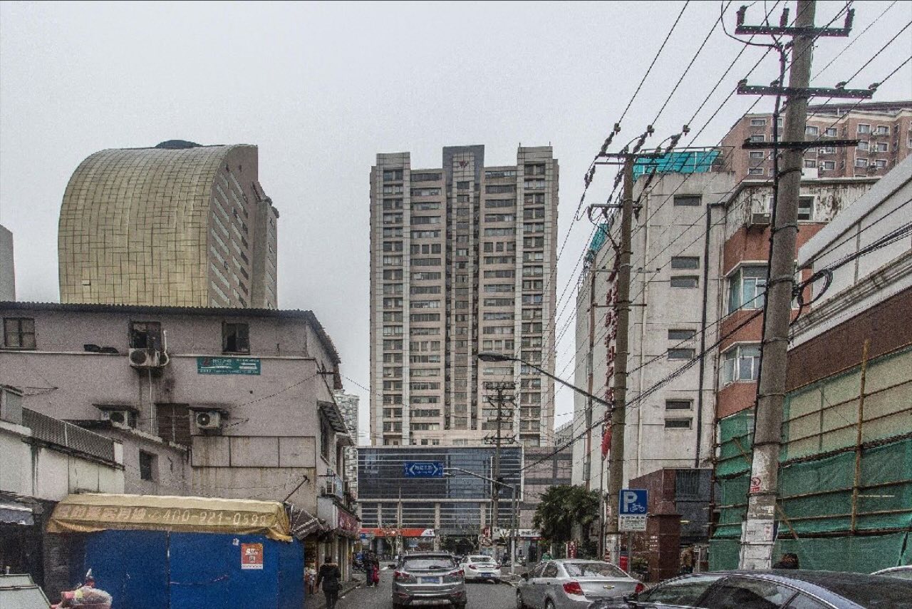 「万事利大厦」写字楼出租_万事利大厦办公室出租价格_万事利大厦办公楼租金