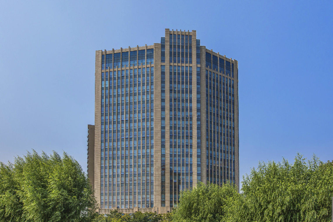 「城汇大厦」写字楼出租_城汇大厦办公室出租价格_城汇大厦办公楼租金