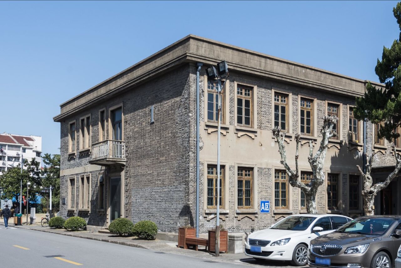 「半岛1919」写字楼出租_半岛1919办公室出租价格_半岛1919办公楼租金
