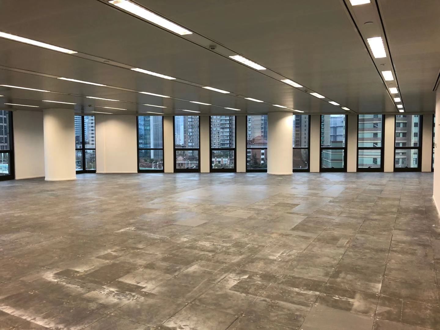 城汇大厦地铁沿线　城汇大厦　业主诚租　价格可议