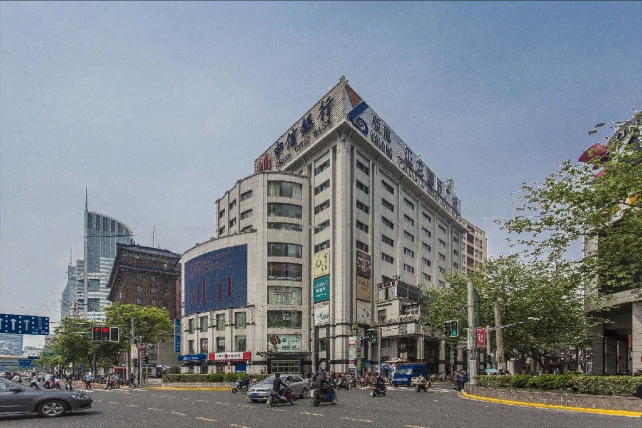 「亚龙国际」写字楼出租_亚龙国际办公室出租价格_亚龙国际办公楼租金
