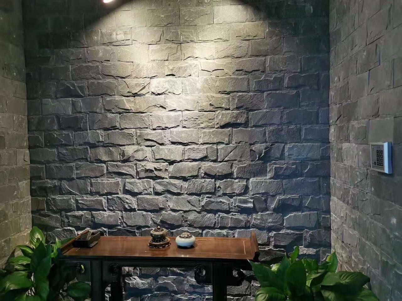 瑞金花园商务楼黄浦打浦桥，瑞金花园165平，简装户型正