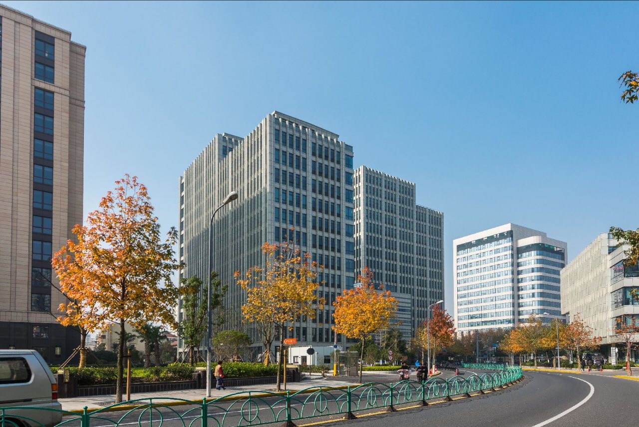 「枫林国际大厦」写字楼出租_枫林国际大厦办公室出租价格_枫林国际大厦办公楼租金