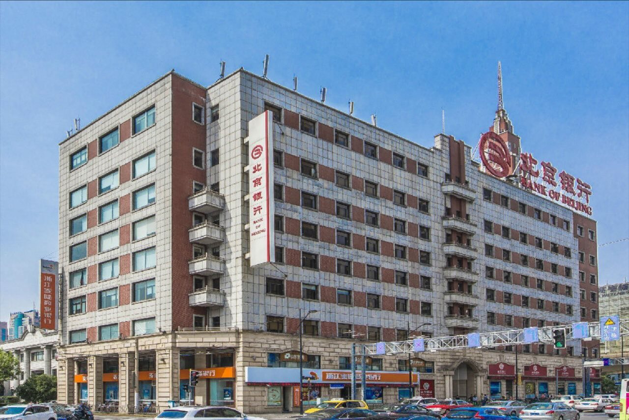 「中汇大厦」写字楼出租_中汇大厦办公室出租价格_中汇大厦办公楼租金
