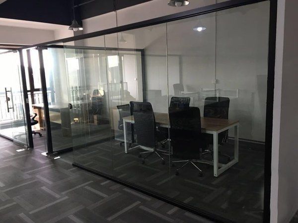 海丽大厦256平米办公室出租_4.56元/m²/天