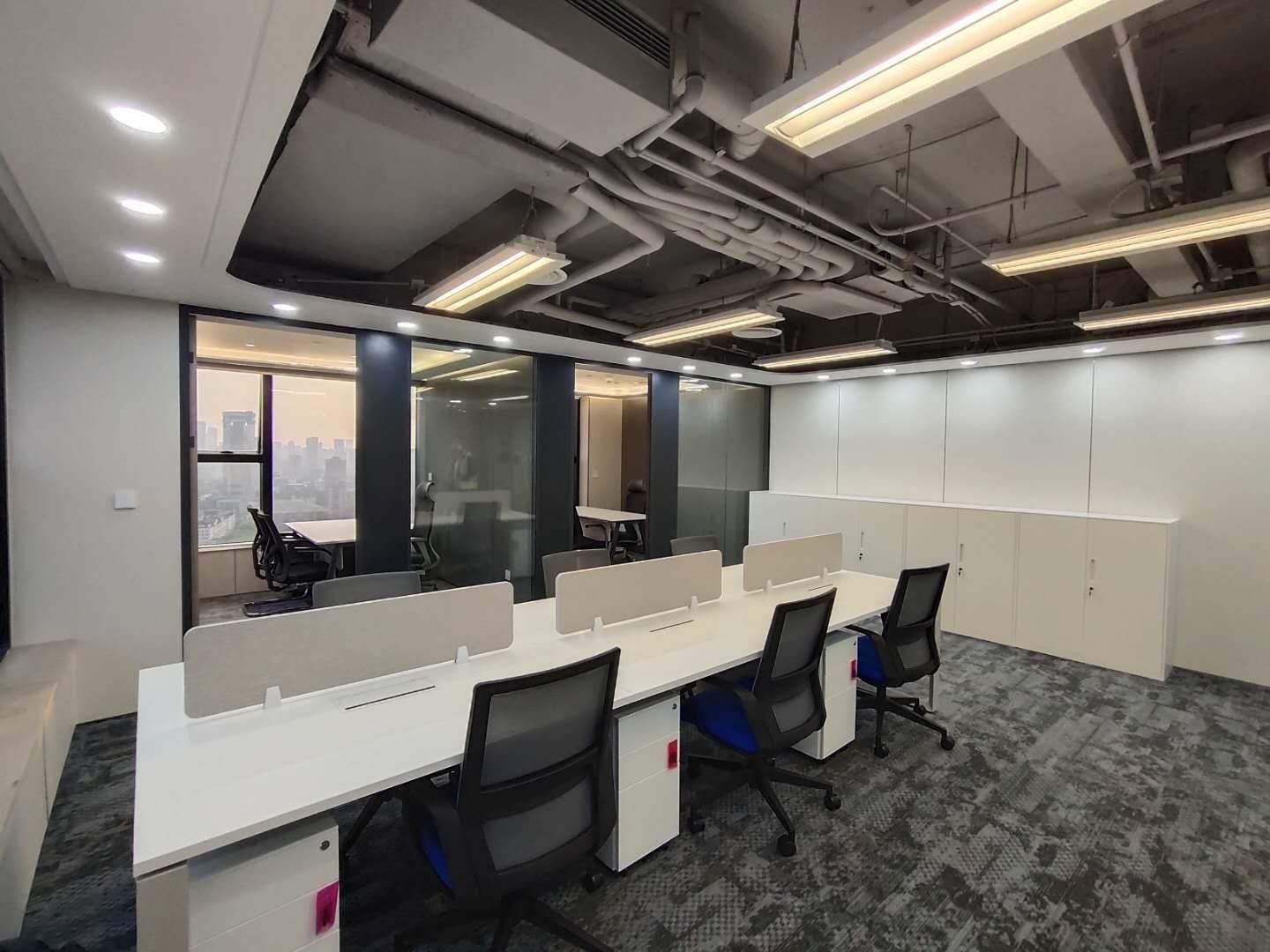 香港新世界大厦（K11)黄浦 香港新世界大厦（K11) 214平米 精装修