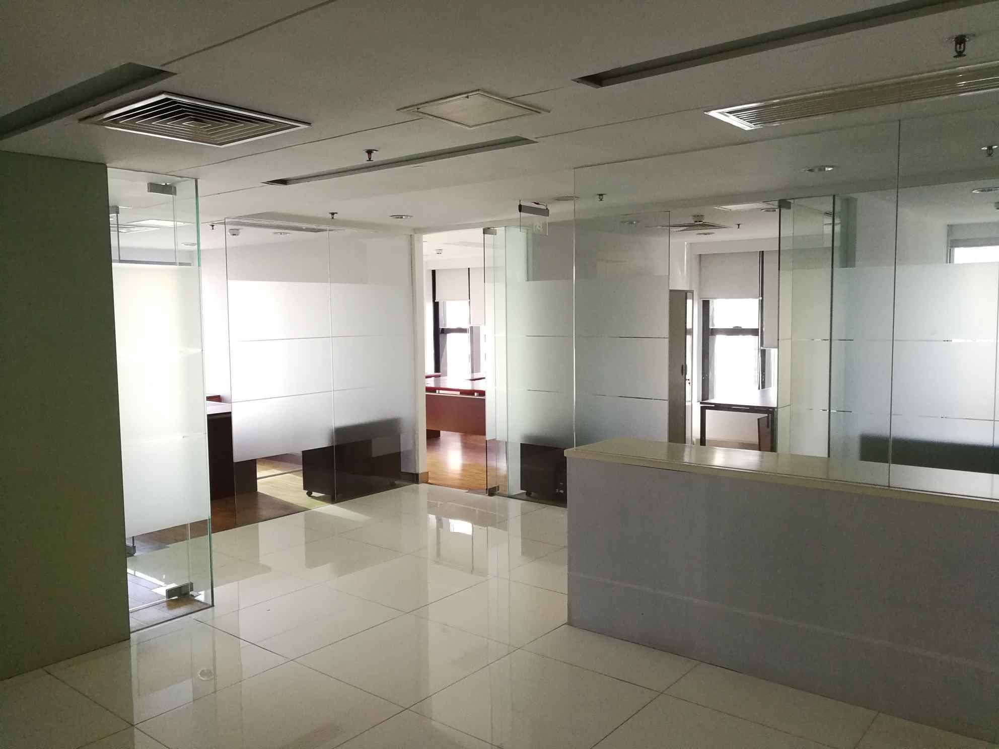 香港新世界大厦（K11)黄浦 香港新世界大厦（K11) 565平米 豪华装修