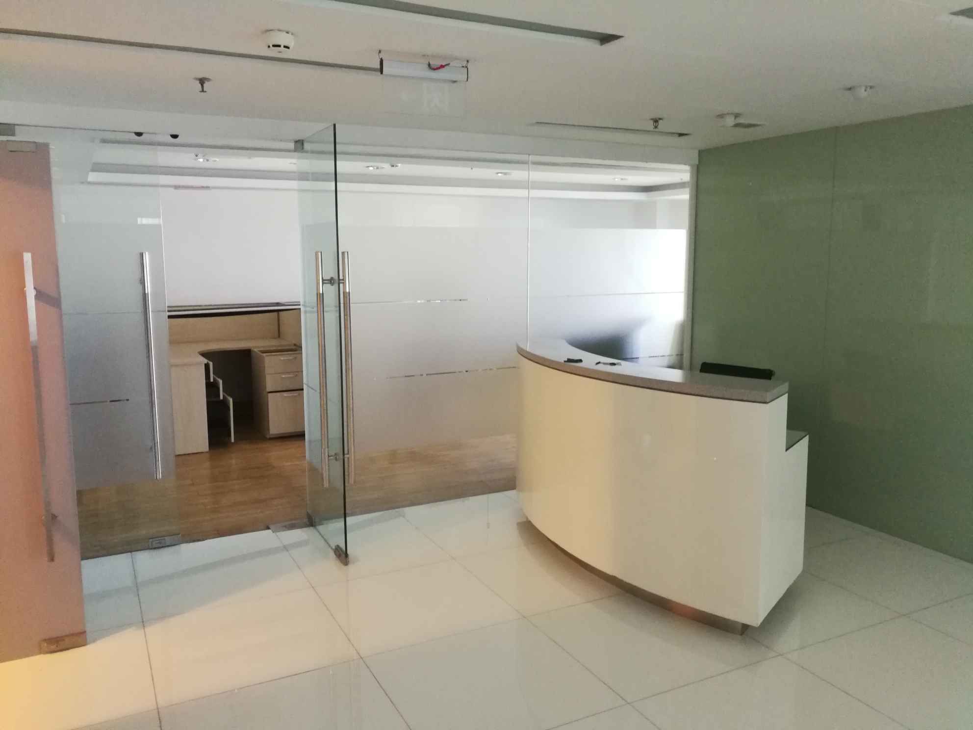 香港新世界大厦（K11)黄浦 香港新世界大厦（K11) 565平米 豪华装修